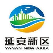 人生就是搏ATM8000管廊监控系统护航延安管廊“生命线”