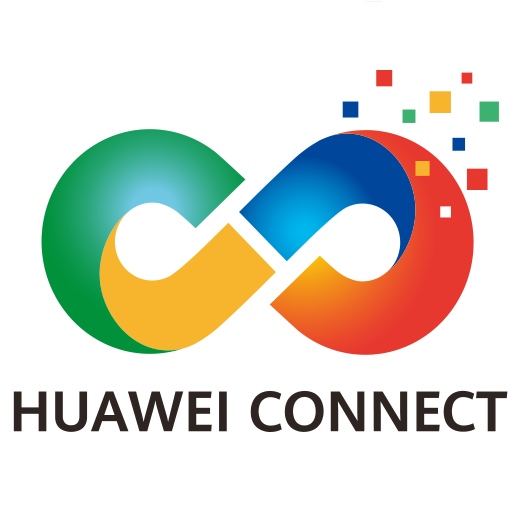 把数字世界带入各大领域，构建万物互联网的智能世界
