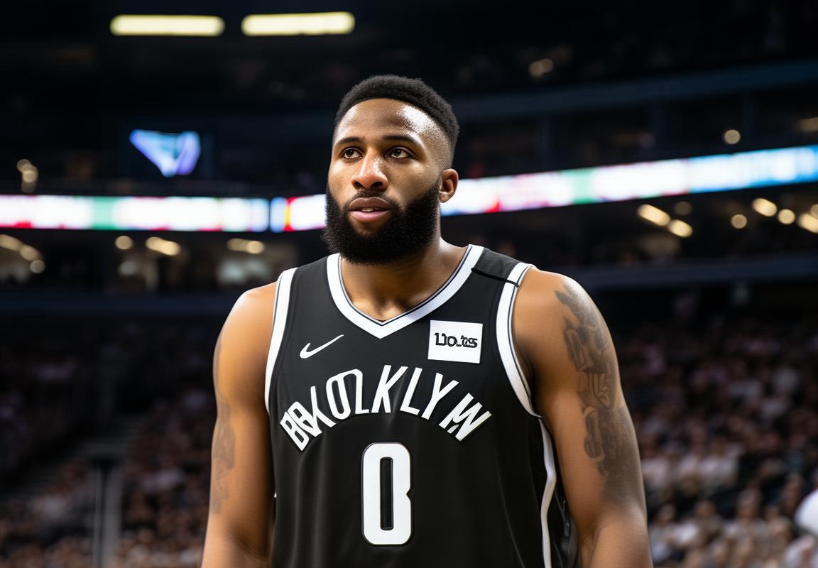 NBA太阳队重建之路：杜兰特离队，布克成关键，阵容调整新篇章